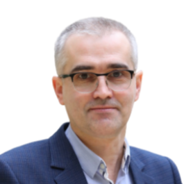 Алексей Иваровский